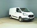 Ford Transit Custom 2.0 Transit Custom 280 Air Con