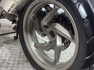 BMW R1200GS 2008 ONLY 29K NEW MOT SERVICED 1200CC ADVENTURE BIKE 46