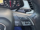 Audi Q7 3.0 TDI V6 SE Tiptronic quattro Euro 6 (s/s) 5dr 42