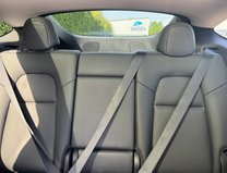 Tesla Model Y SUV 5dr Electric Auto RWD (346 ps) 11