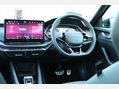 Skoda Octavia SPORTLINE TSI DSG 4