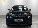Vauxhall Grandland 1.2 MHEV GS SUV 5dr Petrol Hybrid e-DCT Euro 6 (s/s) (136 ps) Half Leather 2