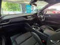 Vauxhall Insignia 1.5i Turbo GPF SRi VX Line Nav Grand Sport Euro 6 (s/s) 5dr 51