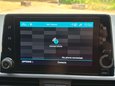Citroen Berlingo 1.5 Berlingo 1000 Enterprise Blue HDi S/S 15