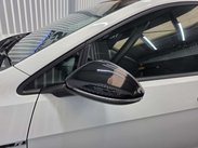 Volkswagen Golf 2.0 TSI R Hatchback 5dr Petrol DSG 4Motion Euro 6 (s/s) (310 ps) 31