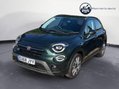 Fiat 500X 1.0 FireFly Turbo MultiAir Cross Plus Euro 6 (s/s) 5dr 4
