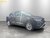 Volkswagen T-Roc 1.0 TSI Life SUV 5dr Petrol Manual Euro 6 (s/s) (110 ps)