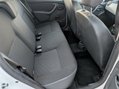 Dacia Duster 1.6 Access 4WD Euro 5 5dr 13