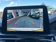 Ford Kuga 2.5h Duratec ST-Line X Edition CVT Euro 6 (s/s) 5dr 37