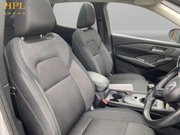 Nissan Qashqai 1.3 DIG-T MHEV N-Connecta SUV 5dr Petrol Hybrid Manual Euro 6 (s/s) (140 ps 11