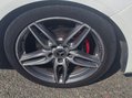 Mercedes-Benz A Class 1.5 A180d AMG Line 7G-DCT Euro 6 (s/s) 5dr 43