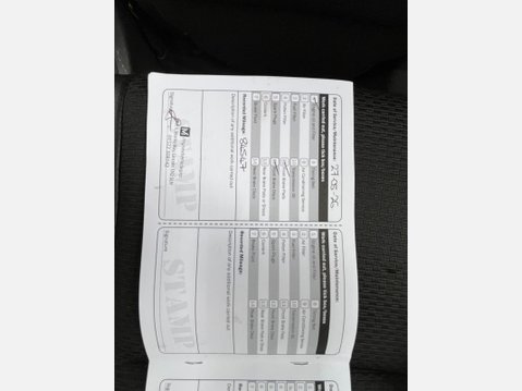 Hyundai i30 1.6 CRDi Style Euro 4 5dr 29