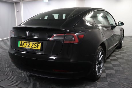 Tesla Model 3 MODEL 3 11