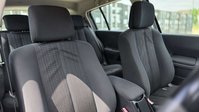Renault Megane 1.6 VVT Dynamique Hatchback 5dr Petrol Proactive (184 g/km, 111 bhp) 20