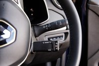 Renault Zoe TECHNO 18