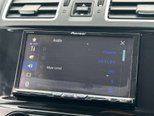 Subaru Forester 2.0i XE Premium SUV 5dr Petrol Lineartronic 4WD Euro 6 (s/s) EyeSight (150  49