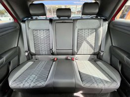 Volkswagen T-Roc 1.5 T-Roc R-Line TSI Semi-Auto 5dr 64