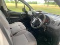 Peugeot Partner BLUE HDI SE L1 850 19
