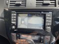 Nissan Pulsar 1.2 DIG-T Tekna Euro 5 (s/s) 5dr Euro 5 13