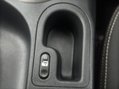 Nissan Qashqai+2 1.6 Acenta 2WD Euro 5 (s/s) 5dr 48