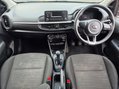 Kia Picanto 1.0 Picanto 1 5dr 13