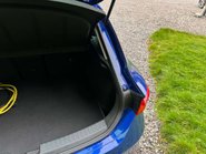 SEAT Leon 1.4 Leon Xcellence Luxury PHEV Semi-Auto 5dr 46