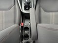 Ford Ka+ 1.2 Ti-VCT Active Euro 6 (s/s) 5dr 15