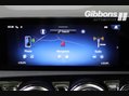 Mercedes-Benz A Class 2.0 AMG A 35 Premium + MHEV 4M A 4WD 5dr 38