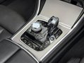 BMW 8 Series 3.0 840d Steptronic xDrive Euro 6 (s/s) 2dr 19