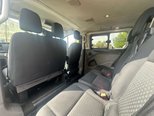 Ford Tourneo Custom 2.0 320 EcoBlue Zetec Minibus Double Cab 5dr Diesel Manual L2 Euro 6 (s/s)  17