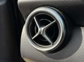 Mercedes-Benz A Class 1.5 A180 CDI Sport Hatchback 5dr Diesel 7G-DCT Euro 5 (s/s) (109 ps) 65