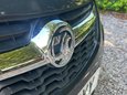 Vauxhall Viva 1.0i SE Euro 6 5dr 33