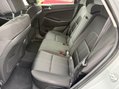 Hyundai TUCSON 1.7 CRDi Blue Drive S Euro 6 (s/s) 5dr 17