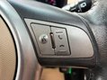 Kia Soul 1.6 Shaker Euro 4 5dr 14