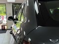 Audi Q3 2.0 TFSI SE S Tronic quattro Euro 6 (s/s) 5dr 11