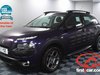 Citroen C4 Cactus PURETECH FEEL S/S