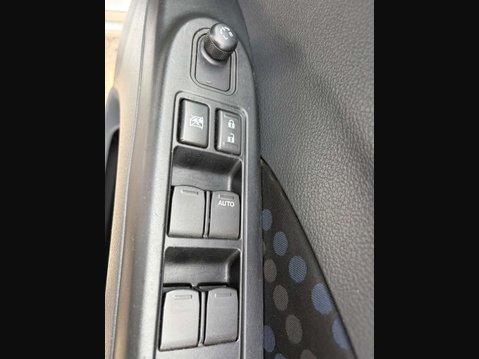 Suzuki Celerio 1.0 Celerio SZ4 5dr - *NATIONAL DELIVERY* 27