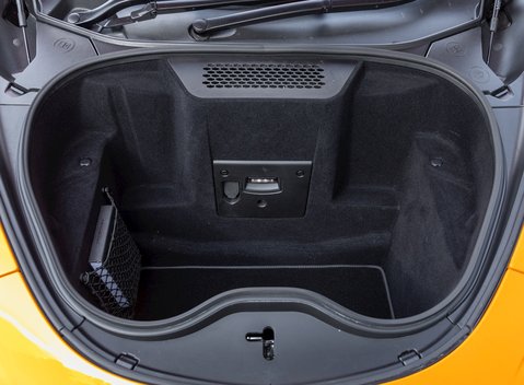 McLaren 570S Spider 28