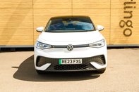 Volkswagen Id.5 STYLE PRO PERFORMANCE 6