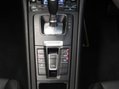 Porsche Boxster 2.7 981 PDK Euro 6 (s/s) 2dr 26