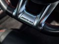 Mercedes-Benz E Class 3.0 AMG E 53 4Matic Auto 4WD 5dr 43