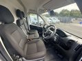 Peugeot Boxer 2.2 Boxer 35 Professional L3H2 5dr 15