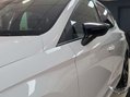SEAT Ibiza 1.0 TSI FR Sport Euro 6 (s/s) 5dr 57
