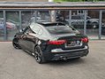 Jaguar XE 2.0 XE R-Dynamic Black Auto 4dr 12