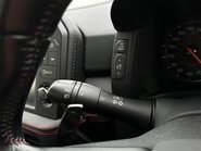 Nissan GT-R RECARO 58