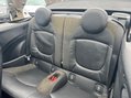 Mini Convertible 1.5 Cooper Auto Euro 6 (s/s) 2dr 18