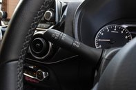 Nissan Juke DIG-T TEKNA PLUS DCT 17