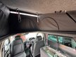 Volkswagen Transporter 33