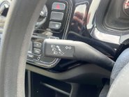 Volkswagen Up 1.0 Move Up 5dr 17