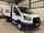 Ford Transit 350 LEADER C/C ECOBLUE